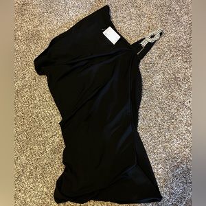 Ricki’s Sz S Top